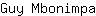 G***a