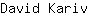 D***v