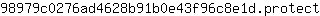 9***t