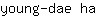 y***a