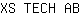 X***B