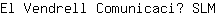 E***M