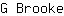 G***e