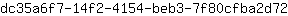 d***2