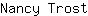 N***t