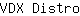 V***o
