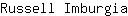 R***a
