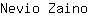 N***o