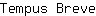 T***e