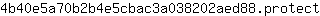 4***t