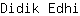 D***i