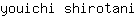 y***i