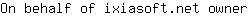 O***r