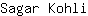 S***i