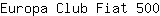 E***0