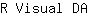 R***A