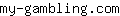 m***m