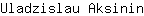 U***n