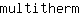 m***m