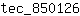 t***6