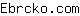 E***m