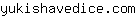 y***m