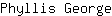 P***e