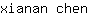 x***n
