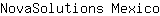 N***o
