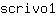 s***1
