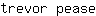 t***e