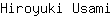 H***i