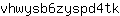 v***k