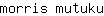 m***u