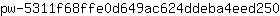 p***0