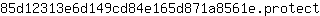 8***t