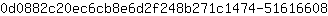 0***8