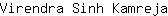 V***a