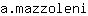 a***i