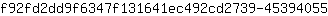 f***5
