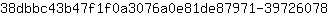 3***8