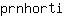 p***i