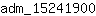 a***0