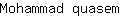 M***m