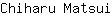 C***i