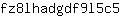 f***5