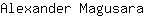 A***a