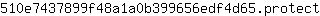 5***t