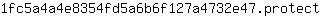1***t