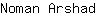 N***d